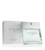 Truth For Men toaletna voda 100 ml za moške
