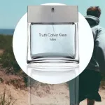 Truth For Men toaletna voda 100 ml za moške