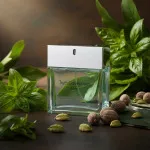 Truth For Men toaletna voda 100 ml za moške