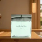 Truth For Men toaletna voda 100 ml za moške