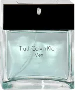 Truth For Men toaletna voda 100 ml za moške
