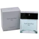 Truth For Men toaletna voda 100 ml za moške