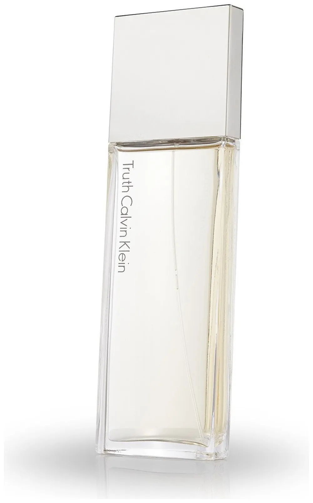 Truth parfumska voda 100 ml za ženske