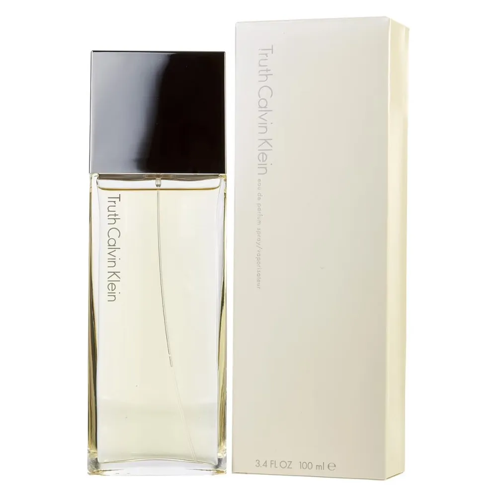 Truth parfumska voda 100 ml za ženske