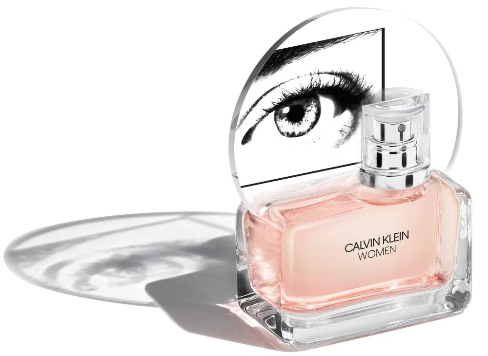 Women parfumska voda za ženske 50 ml