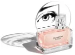 Women parfumska voda za ženske 50 ml