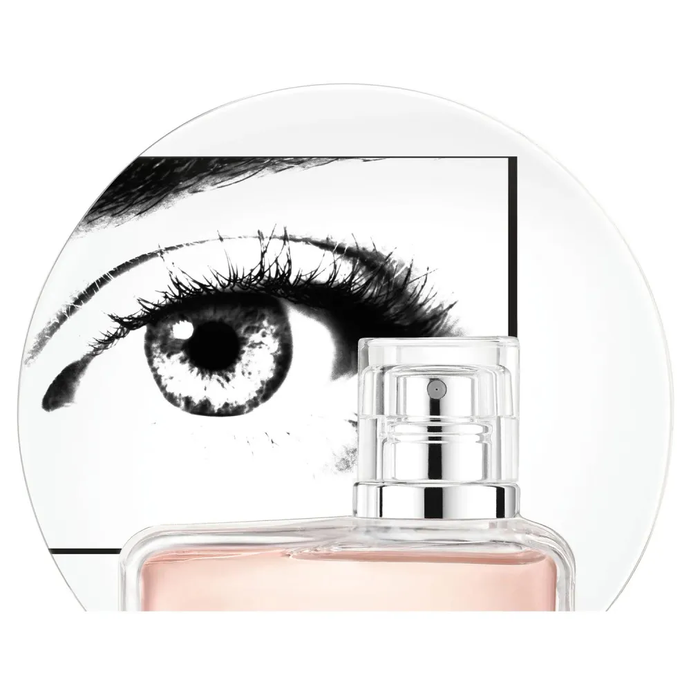 Women parfumska voda za ženske 50 ml