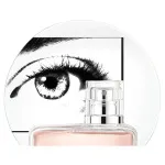 Women parfumska voda za ženske 50 ml