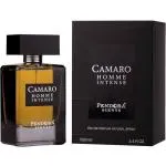 Camaro Homme Intense parfumirana voda uniseks 100 ml