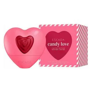 Escada Candy Love toaletna voda za ženske