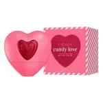 Escada Candy Love toaletna voda za ženske