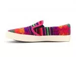 Inkkas Candy Slip-on