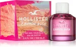 Canyon Rush for Her parfumska voda za ženske 100 ml