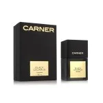 Carner Barcelona Black Calamus parfumska voda unisex