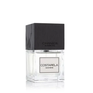 Carner Barcelona Carner Barcelona Costarela parfumska voda unisex