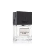 Costarela parfumska voda unisex 100 ml