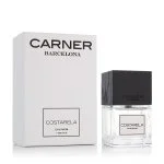 Carner Barcelona Costarela parfumska voda unisex