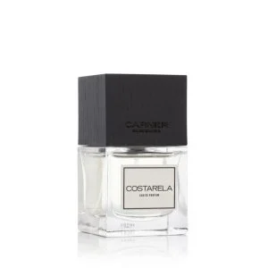 Carner Barcelona Costarela parfumska voda unisex