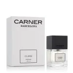 Carner Barcelona Cuirs parfumska voda unisex