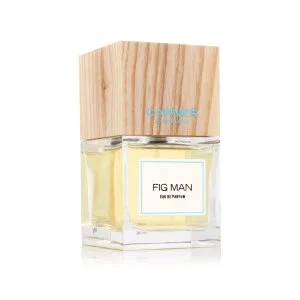 Carner Barcelona Carner Barcelona Fig Man parfumska voda uniseks