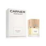 Carner Barcelona Fig Man parfumska voda uniseks