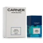 Carner Barcelona Ibiza Nights parfumska voda unisex