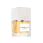 Latin Lover parfumska voda unisex 100 ml