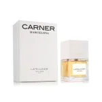 Carner Barcelona Latin Lover parfumska voda unisex