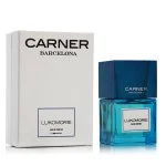 Carner Barcelona Lukomorie parfumska voda uniseks