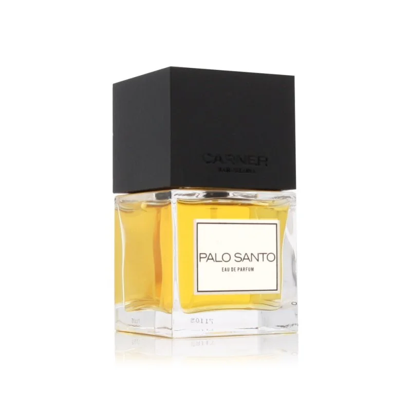 Carner Barcelona Palo Santo parfumska voda uniseks