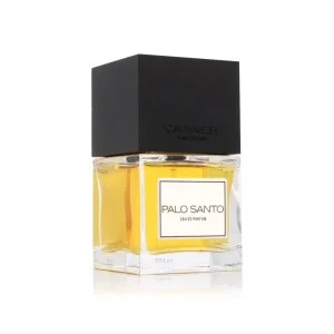 Carner Barcelona Carner Barcelona Palo Santo parfumska voda uniseks
