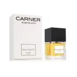 Carner Barcelona Palo Santo parfumska voda uniseks