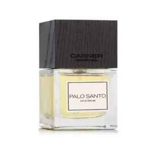 Carner Barcelona Palo Santo parfumirana voda unisex