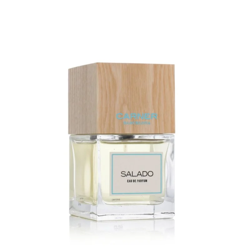 Carner Barcelona Salado parfumska voda unisex