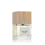 Salado parfumska voda unisex 100 ml