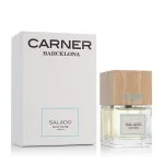 Carner Barcelona Salado parfumska voda unisex