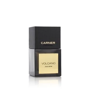 Carner Barcelona Carner Barcelona Volcano parfumska voda uniseks