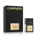 Carner Barcelona Volcano parfumska voda uniseks