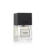 Tardes parfumska voda za ženske 50 ml