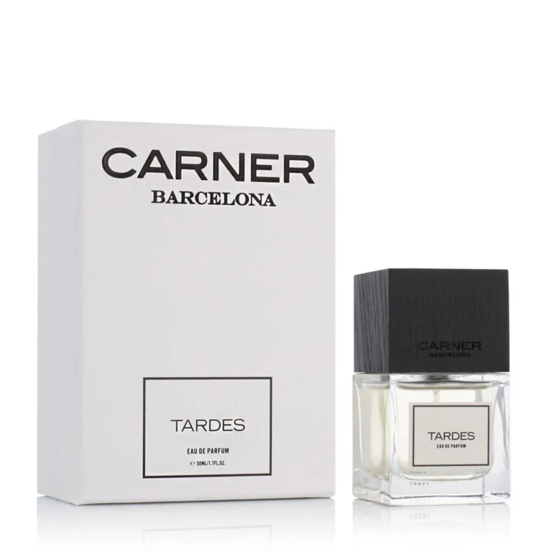 Tardes parfumska voda za ženske 50 ml