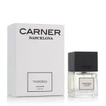 Tardes parfumska voda za ženske 50 ml