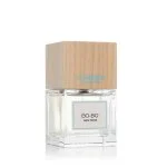 Bo-Bo parfumska voda uniseks 100 ml