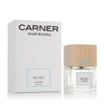 Bo-Bo parfumska voda uniseks 100 ml