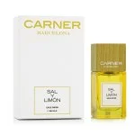 Sal Y Limon parfumska voda unisex 30 ml
