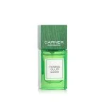 Tennis Club parfumirana voda uniseks 30 ml