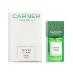 Tennis Club parfumirana voda uniseks 30 ml