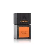 Drakon parfumski ekstrakt unisex 50 ml