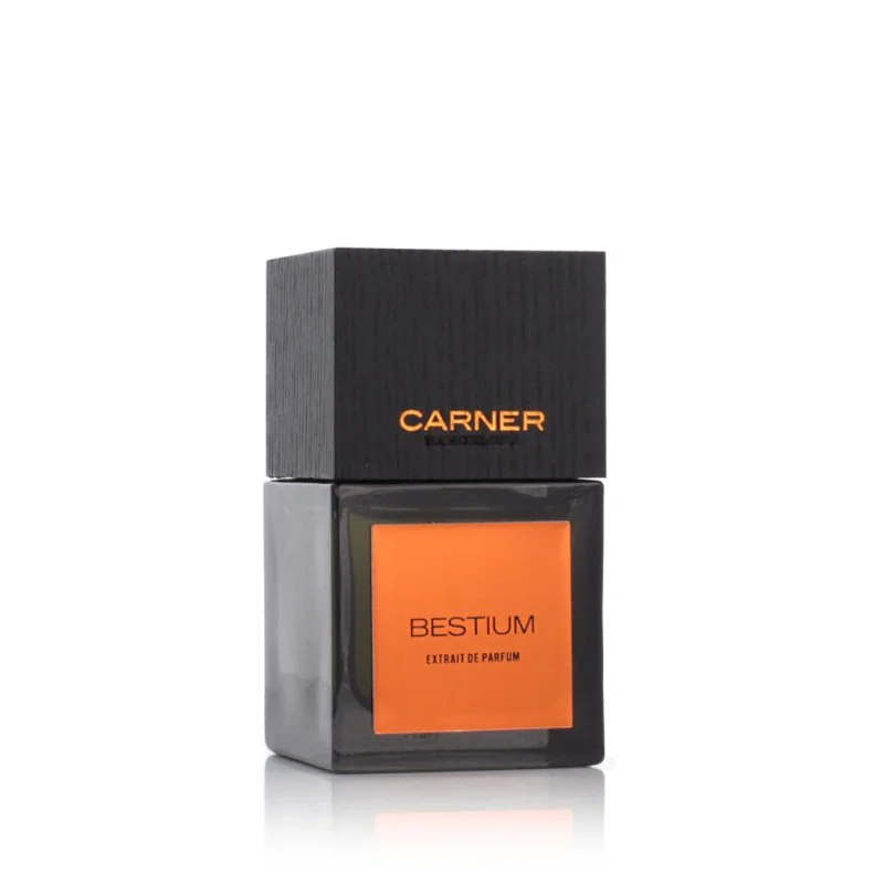 Bestium parfumski ekstrakt unisex 50 ml