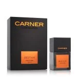 Bestium parfumski ekstrakt unisex 50 ml