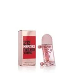 Carolina Herrera 212 Heroes Forever Young parfumska voda za ženske